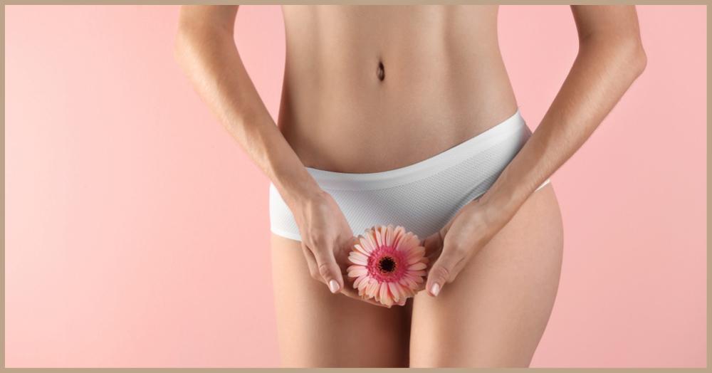 Make Friends With Your Vagina: Here&#8217;s How You Can Take Better Care Of It