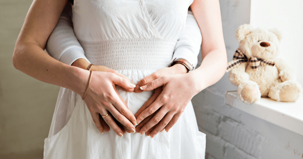 15 Early Signs Of Pregnancy That Will Confirm Your Conception