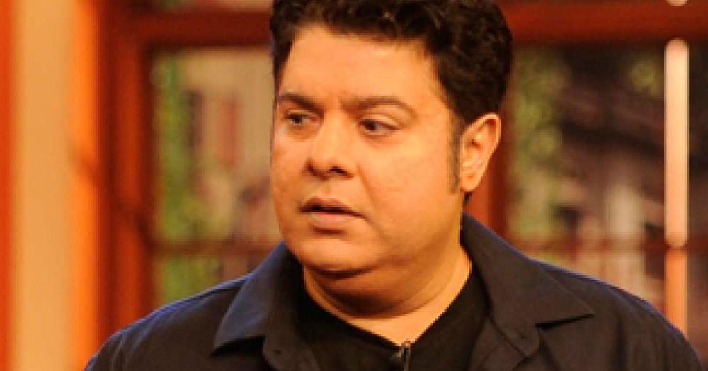 #MeToo: A List Of All The Allegations Made Against Sajid Khan