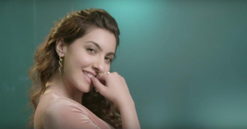 Jewellery That Defines Every Girl? This Video Is ALL Of Us!