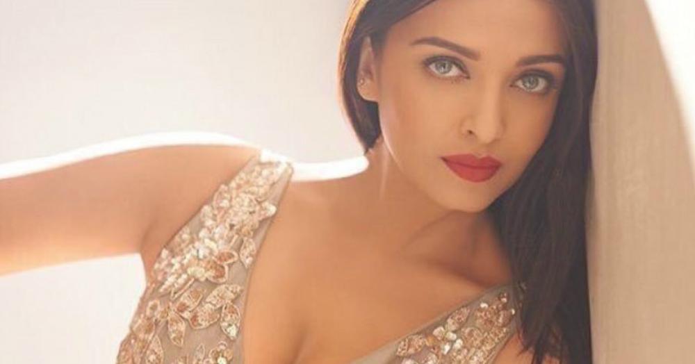 All Hail The Queen: Presenting Aishwarya Rai Bachchan’s Most Iconic Beauty Moments!