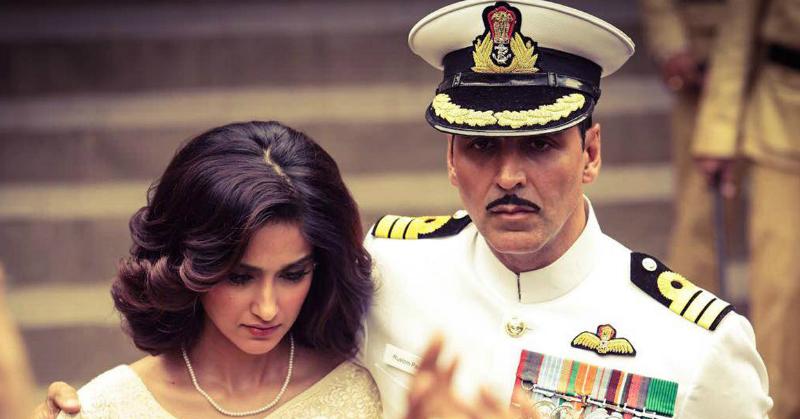 9 Bollywood Movies That Explored The Subject Of Extramarital Affairs