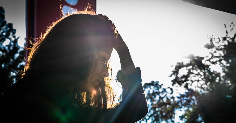 10 Beautiful Things My Struggle With Mental Illness Has Taught Me