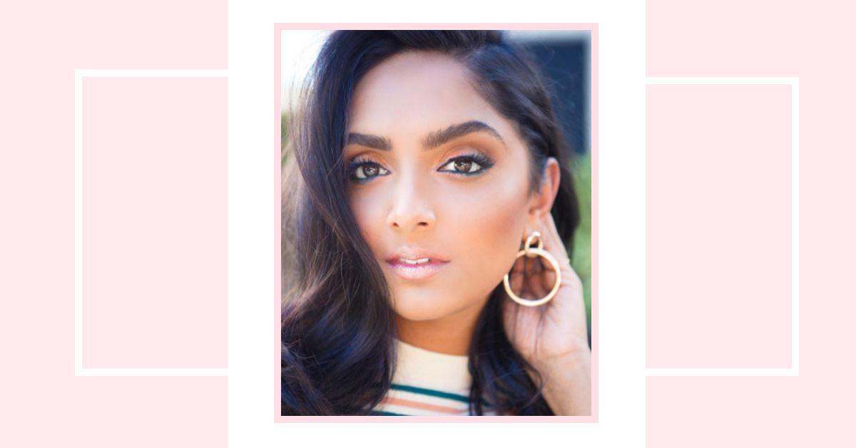Follow These Instagram Experts For Your Daily Dose Of ALL THINGS MAKE-UP!