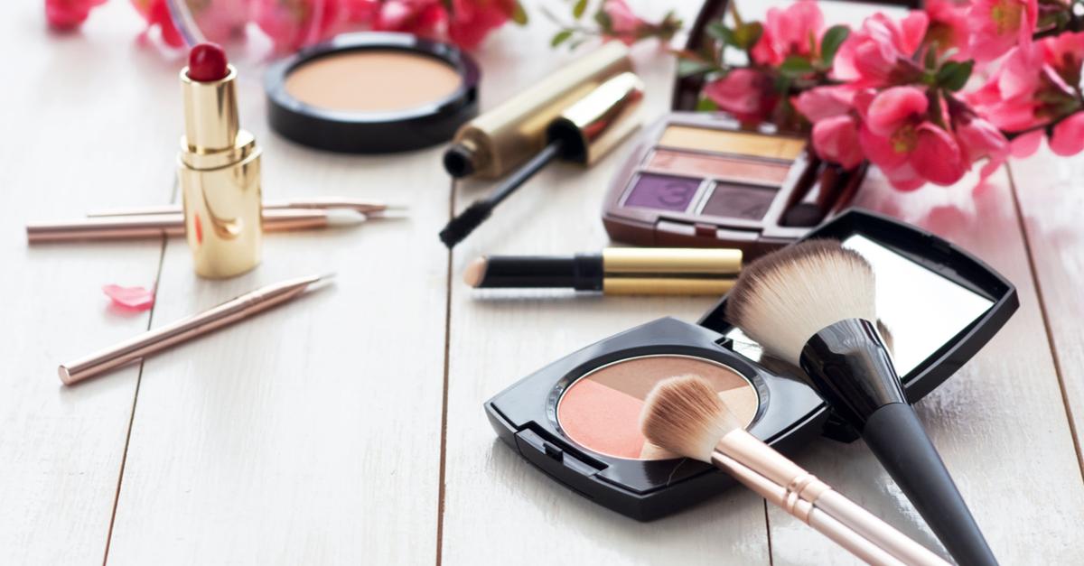 15 Beauty Must-Haves That Are SO Worth Your Money!