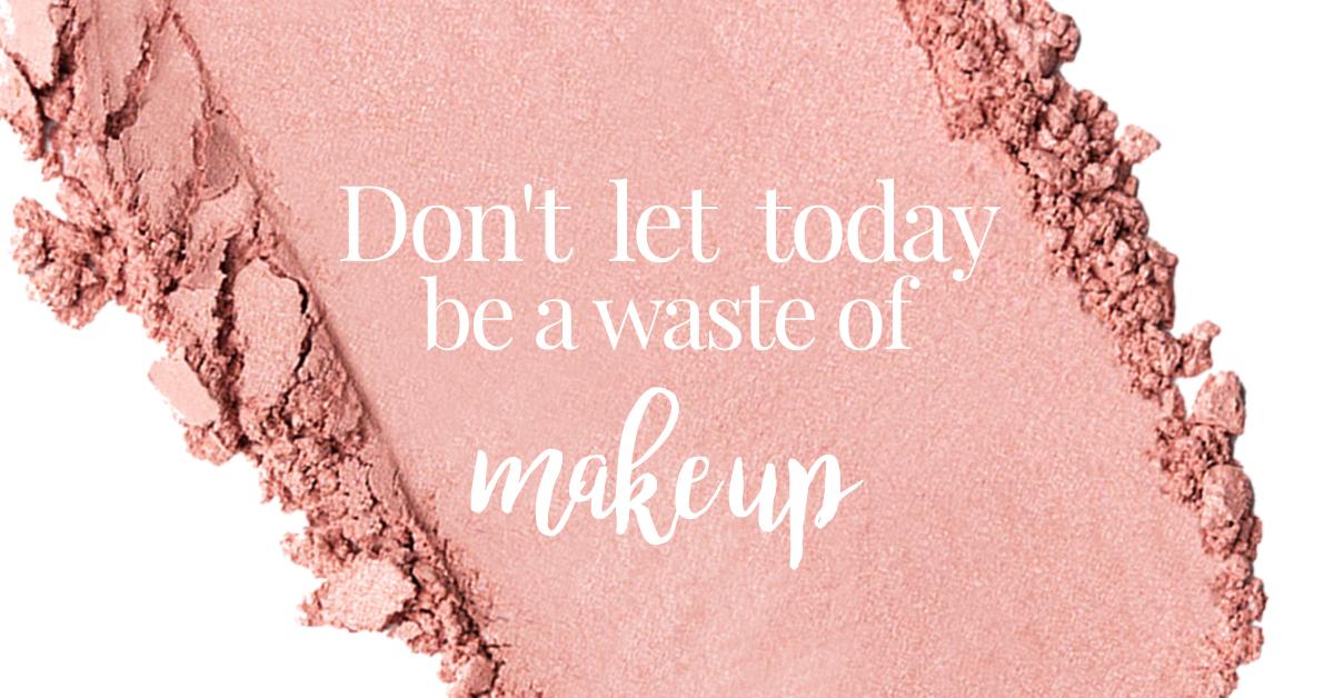 10 Beauty Quotes You Can Pin To Your Dresser To Slay Your Day Like A Queen!