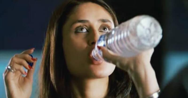 11 Amazing Benefits Of Drinking Water