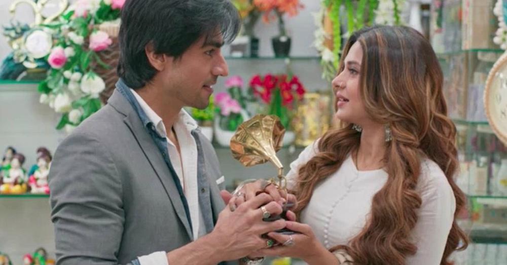 We Found Out The Ending Of Bepannaah &amp; It&#8217;s SO Romantic!