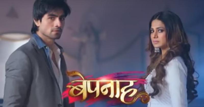 8 Burning Questions I Have After Watching The First Week Of &#8216;Bepannaah&#8217;