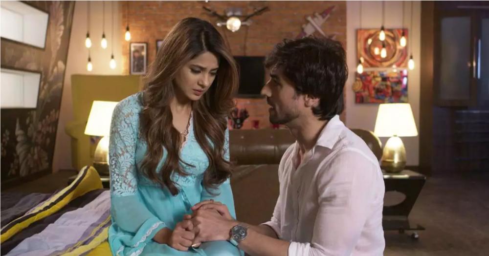 10 WTF Thoughts I Had While Watching The Last Episode Of Bepannah
