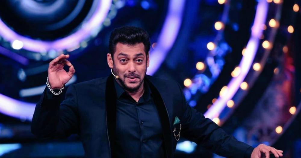 Bigg Boss Will Soon Be Back With A Twist That&#8217;ll Have You Jumping in Jodis!