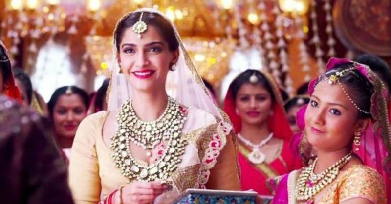 Excited To Have A New Bhabhi? Here Are 10 Cool Ways To Bond With Her Before The Wedding!