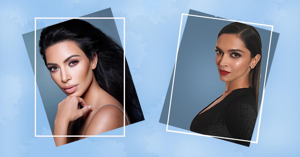 Signature Beauty Looks Of Celebs You’re Going To *Drool* Over!