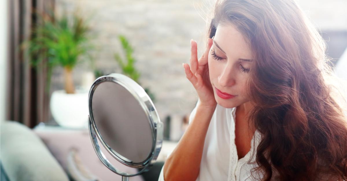 Dark Spots Begone: All You Need To Know To Prevent &amp; Banish Those Pesky Blemishes!