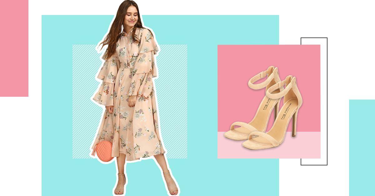 5 #OOTD Ideas Perfect For Your Next Date With Bae!