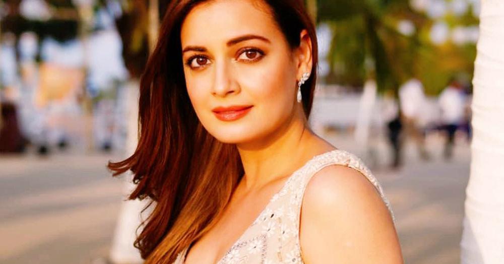 Dia Mirza On Ageism In Bollywood: Too Old To Play The Lead, Too Young To Play Their Mother