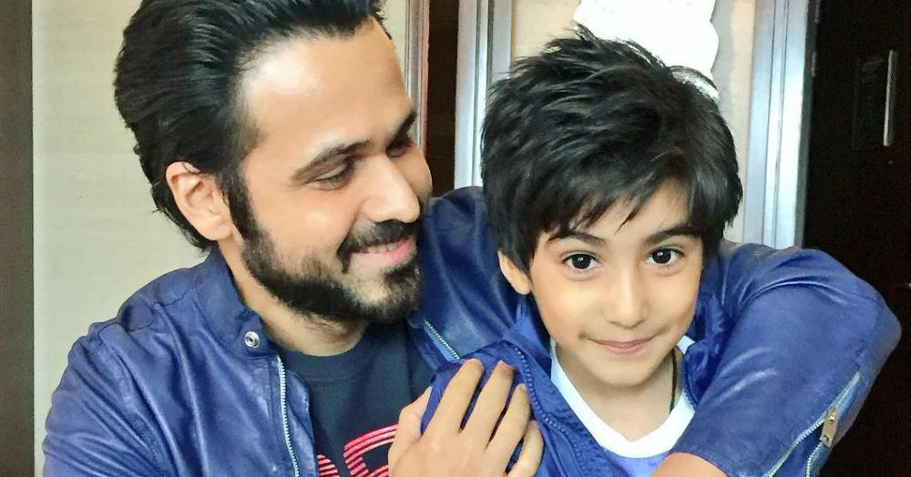 Emraan Hashmi Inaugurates India&#8217;s First Cashless Cancer Hospital, Supports Free Treatment