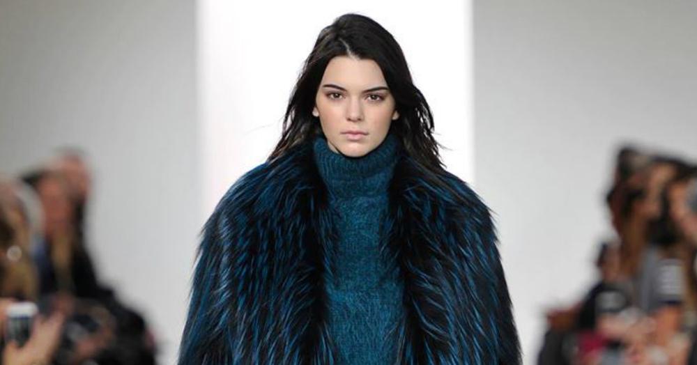 Our Favourite Luxury Brands Are Going Fur-Free &amp; We Are So On Board!