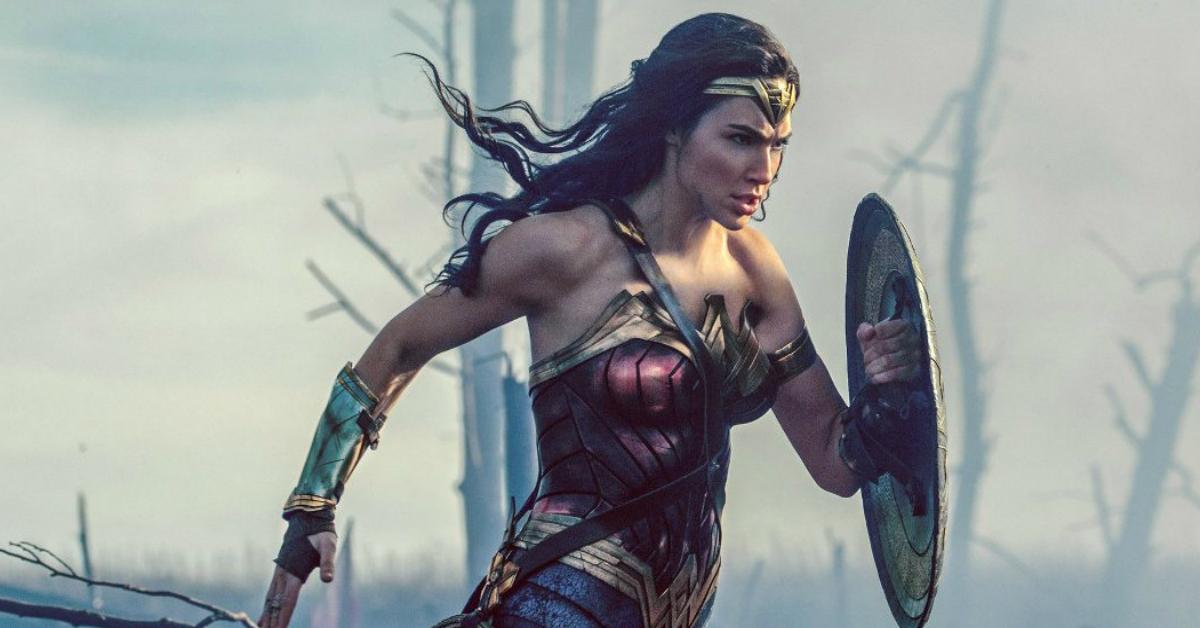 Gal Gadot Might Not Play Wonder Woman In The Sequel &amp; Here’s Why