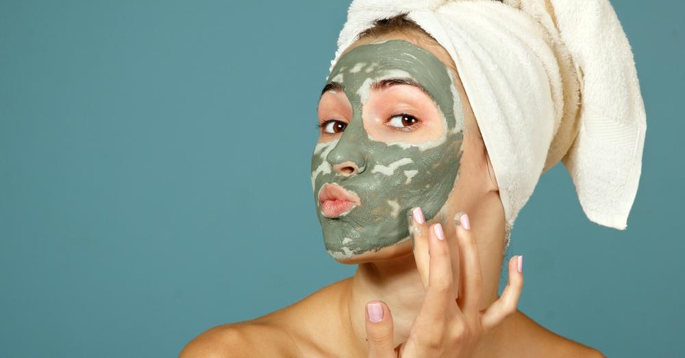 A Toast To Better Skin: 5 Natural Beauty Liquids You Need To Add To Your Beauty Regime Stat!