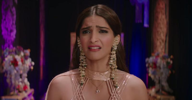 7 People Reveal How They Felt After Rejecting Someone After A Rishta Meeting!