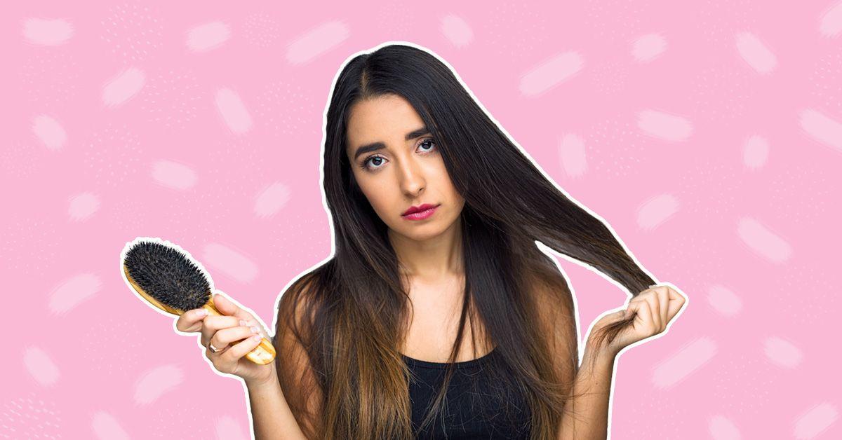 #BeautyBooboos: They’re *Gross* But We ALL Do These Things!