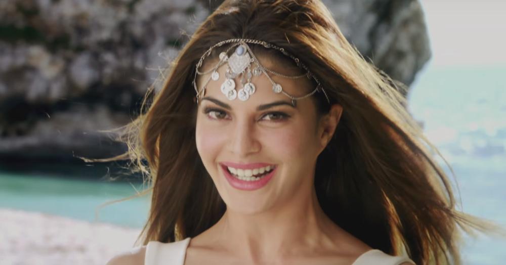 15 Pretty Hair Accessories For The Next Shaadi You Attend!