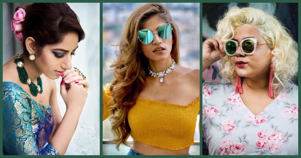 #ManeTalk: Hairstyles Plixxo Influencers Are Currently Crushing On
