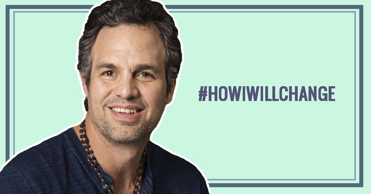 After #MeToo, Men Pledge To Take Action With #HowIWillChange