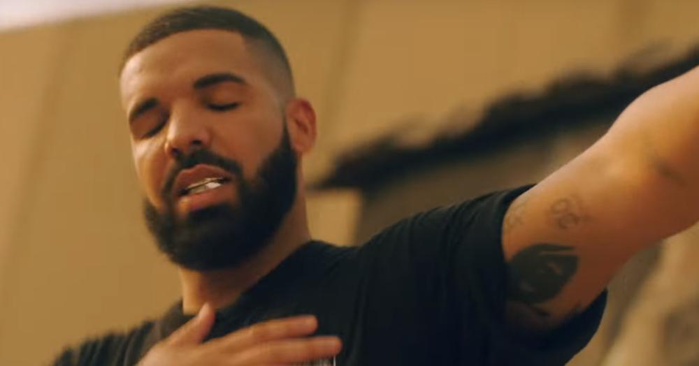 Keke, He Loves You! Drake&#8217;s New 8-Minute Music Video Proves He&#8217;s The Master Of &#8216;Feelings&#8217;