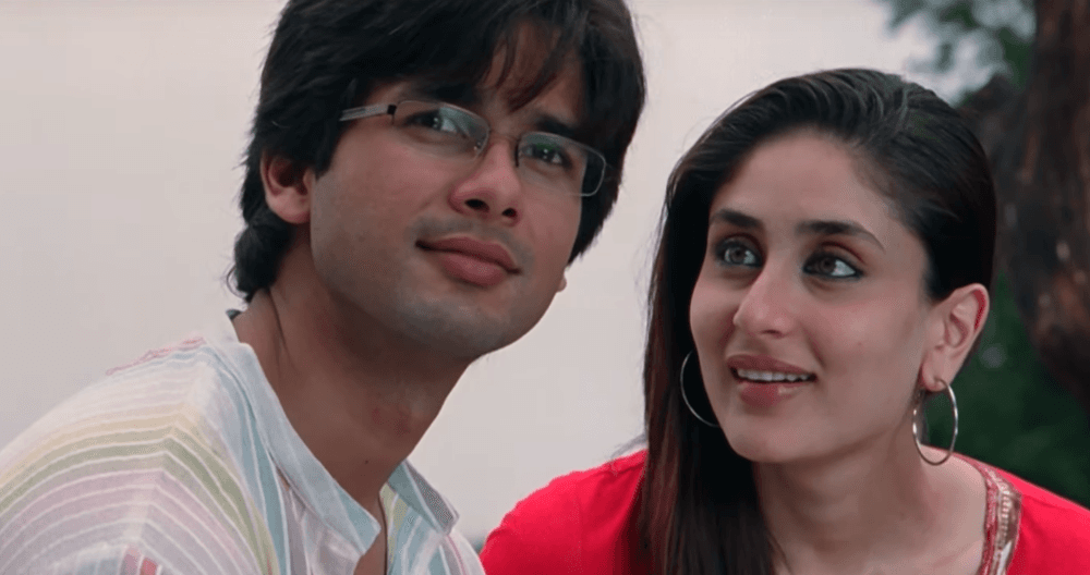 10 Lessons Imtiaz Ali’s Jab We Met Taught Us About Life &amp; Love!