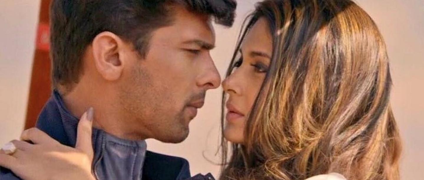 Jennifer Winget Is Bringing Maya Back In Beyhadh 2 &amp; We Can&#8217;t Wait For The Crazy Storm!
