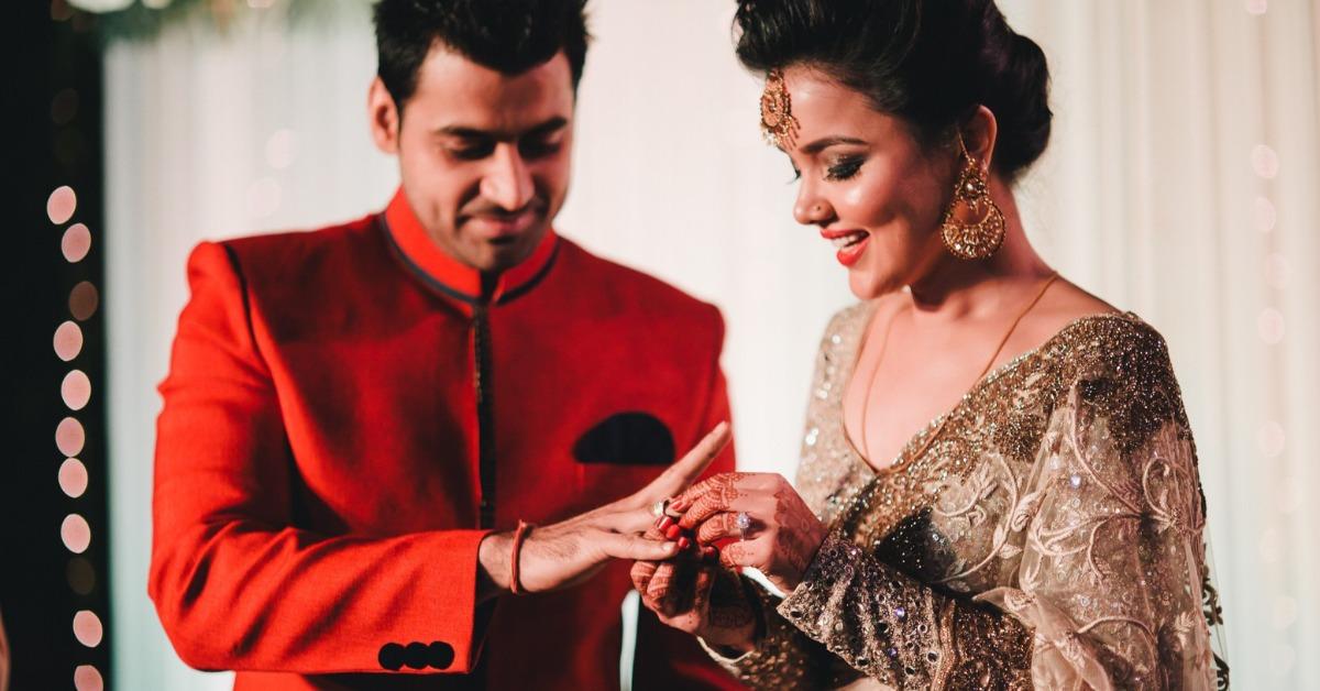 He Put A Ring On It? Here Are 11 Things You Need To Do After The Engagement!