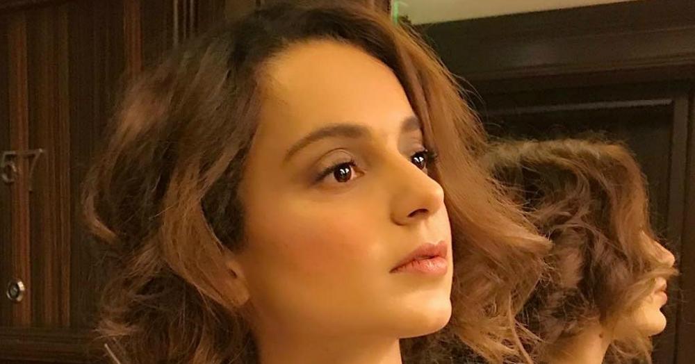 Happy Birthday Kangana! Here Are Our Queen&#8217;s Top Hair Moments