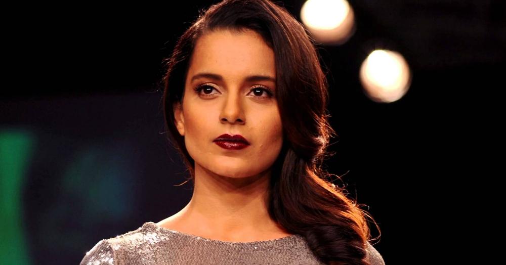 Happy Birthday Queen: 10 Sassy Things *Only* Kangana Would Say!