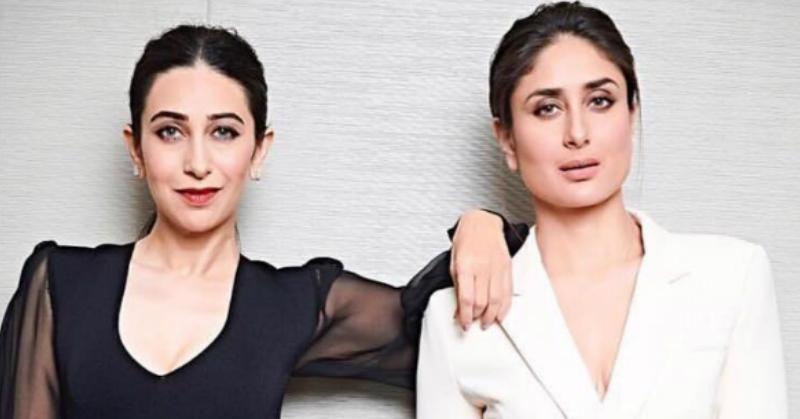 &#8216;Nepotism Doesn&#8217;t Exist In Bollywood&#8217;: Bebo &amp; Lolo Take On Nepotism At The India Today Conclave