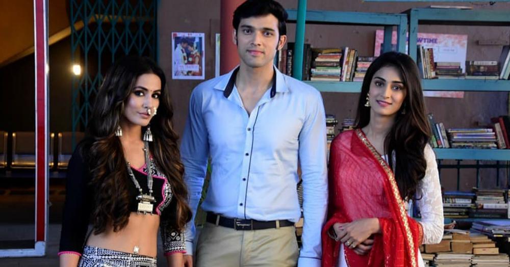 Kasautii Zindagii Kay: Komolika, Where Have You Disappeared After Your Grand Entry?