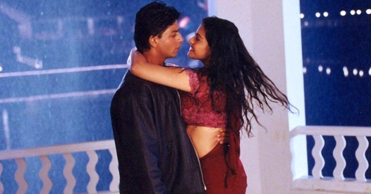 If Kuch Kuch Hota Hai Was Made Today, THIS Would Happen!