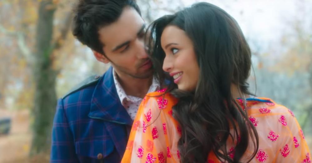 Laila Majnu Trailer: Imtiaz Ali &amp; Ekta Kapoor Bring Magic On Screen With This Epic Romance