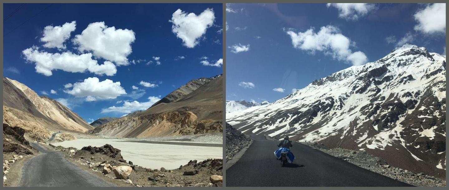 14 Things To Remember If You&#8217;re Planning A Road Trip To Leh Ladakh!