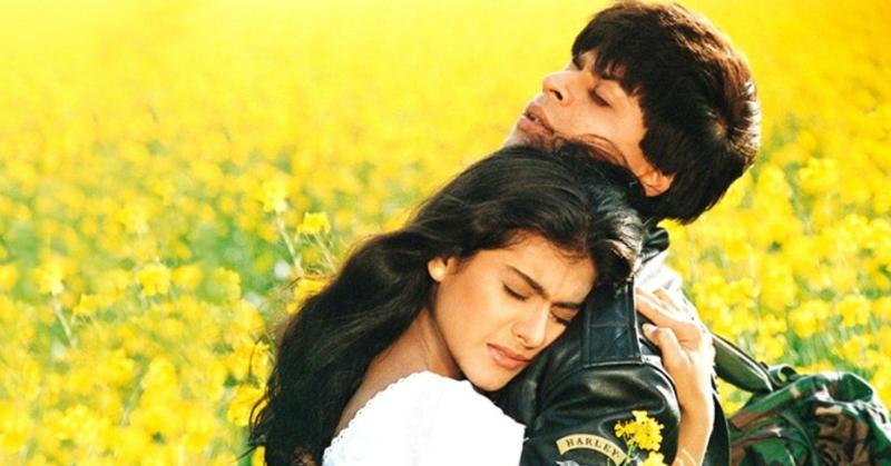 10 Things DDLJ Taught Me About Love And Marriage That Weren&#8217;t All True!