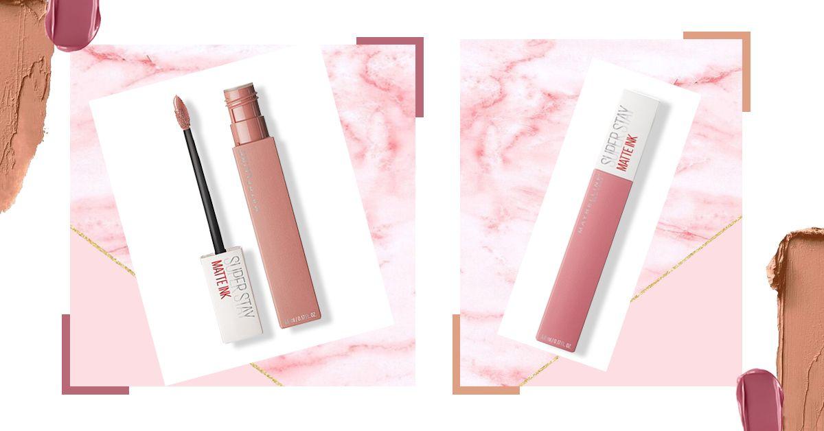 #BeautyDiaries: The Ultimate 12-Hour Lipstick That Blew My Mind