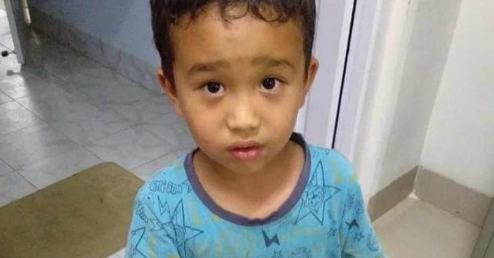 Mizoram Kid Accidentally Injures Chicken &amp; Takes It To Hospital With Gullak Ke Paise
