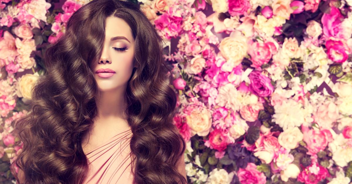10 Hairstyles for Long Hair Every Girl is sure to Love!