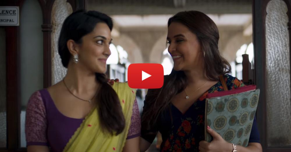 Karan Johar &amp; Zoya Akhtar Give You A Promising Multi-Starrer We CANNOT Wait To Watch!
