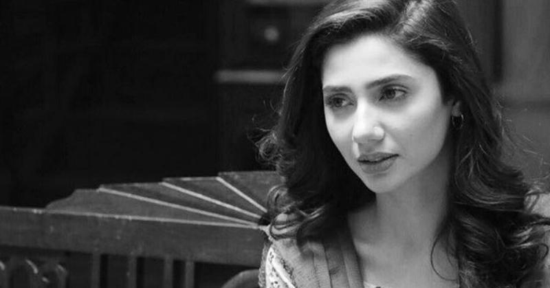 Mahira Khan&#8217;s Smoking Video Is Going Viral &amp; Here&#8217;s Everything That&#8217;s Wrong With It!