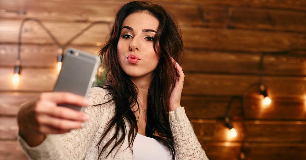 #InstaSlayer: Selfie-Friendly Makeup That Looks As Fabulous IRL!