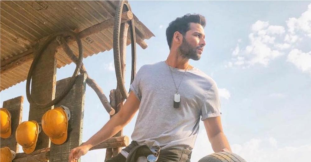 MC Sher Siddhant Chaturvedi To Get A *Bohot-Hard* Stand-Alone Movie With Zoya Akhtar