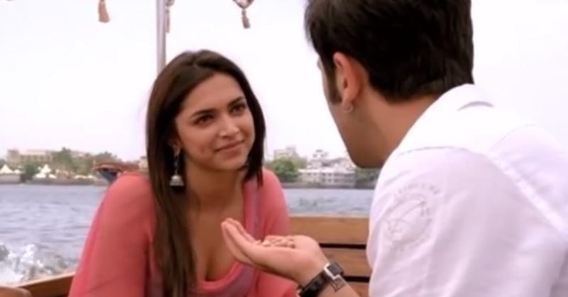 10 Cheesy Things Every Girl *Secretly* Wants Her Boyfriend To Do