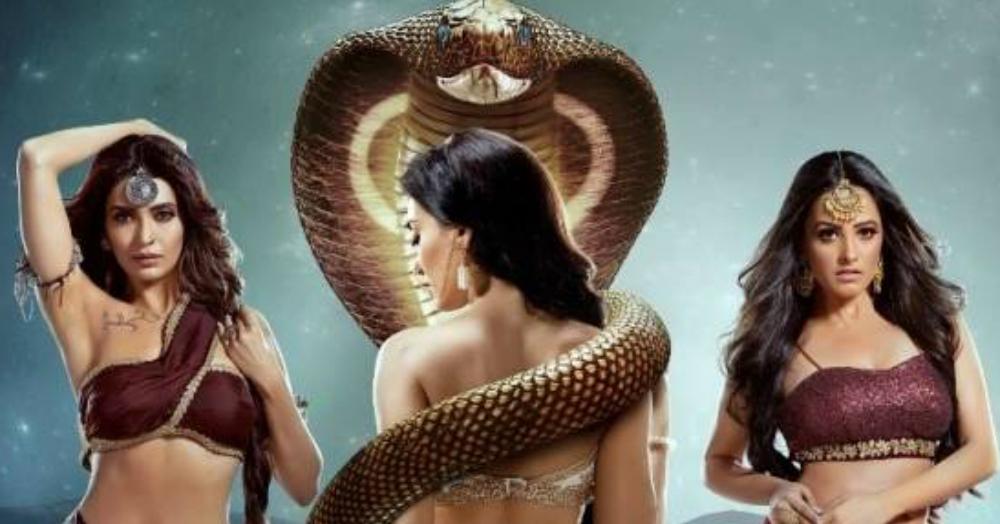 Are You Watching Naagin 3? 11 Reasons Why You MUST!
